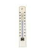 VENTUS WA200 TERMOMETER