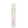 VENTUS WA205 TERMOMETER