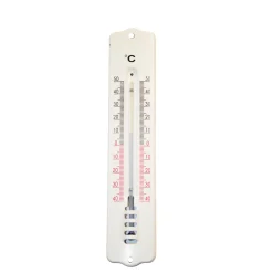 VENTUS WA205 TERMOMETER
