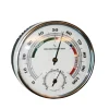 VENTUS WA085 TERMOMETER