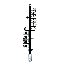 VENTUS WA415 TERMOMETER