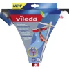 VILEDA MAXI VINDUESSKRABER 26 CM