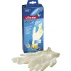 VILEDA MULTI 40 ENGANGSHANDSKE ONESIZE