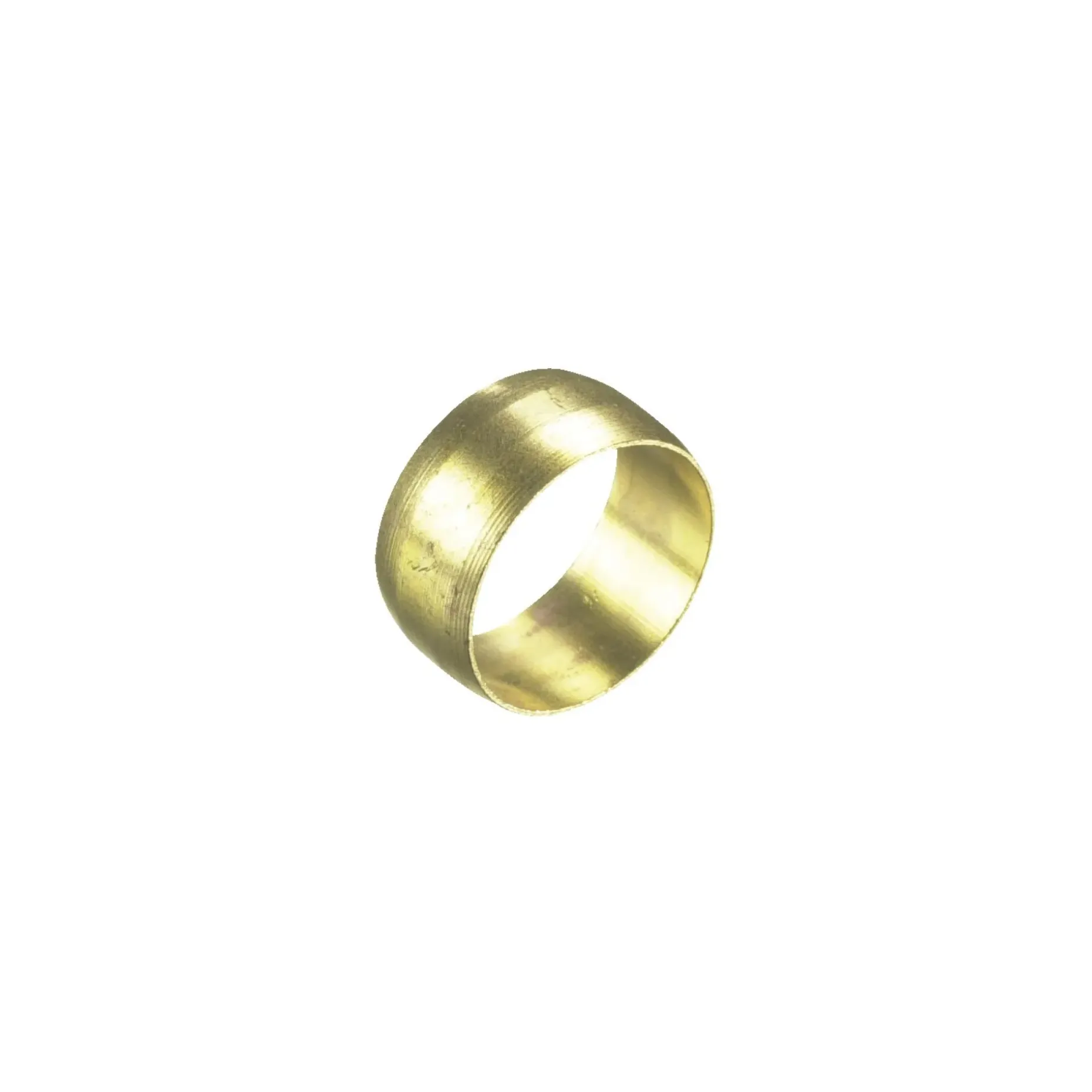 VVS TRADING 234. KLEMRING 15X110 MM