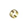 VVS TRADING 233. KLEMRING 12X110 MM