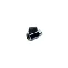 VVS TRADING 108. KUGLEHANE 1/2"