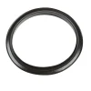 VVS TRADING 159.6.2 O-RING
