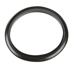 VVS TRADING 159.6.2 O-RING
