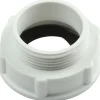 VVS TRADING 394.2 OVERGANG 1 1/2"X11/4"