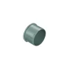VVS TRADING 366.4 PROP 110 MM
