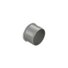 VVS TRADING 366.2 PROP 50 MM