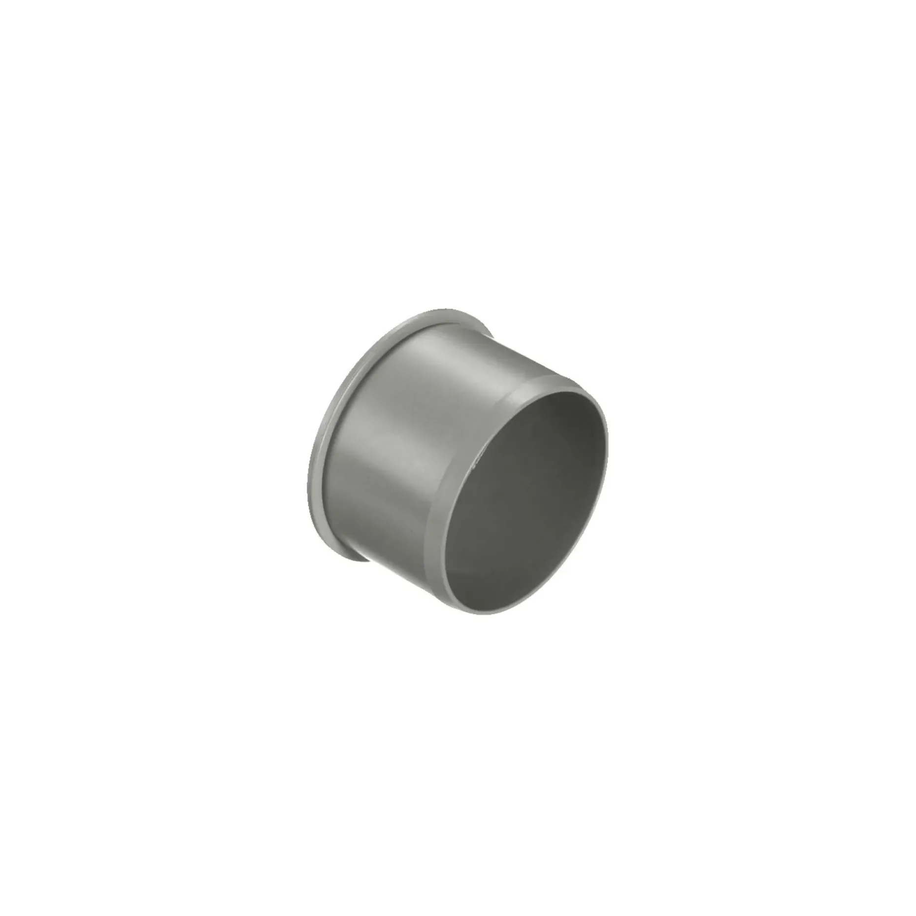 VVS TRADING 366.2 PROP 50 MM