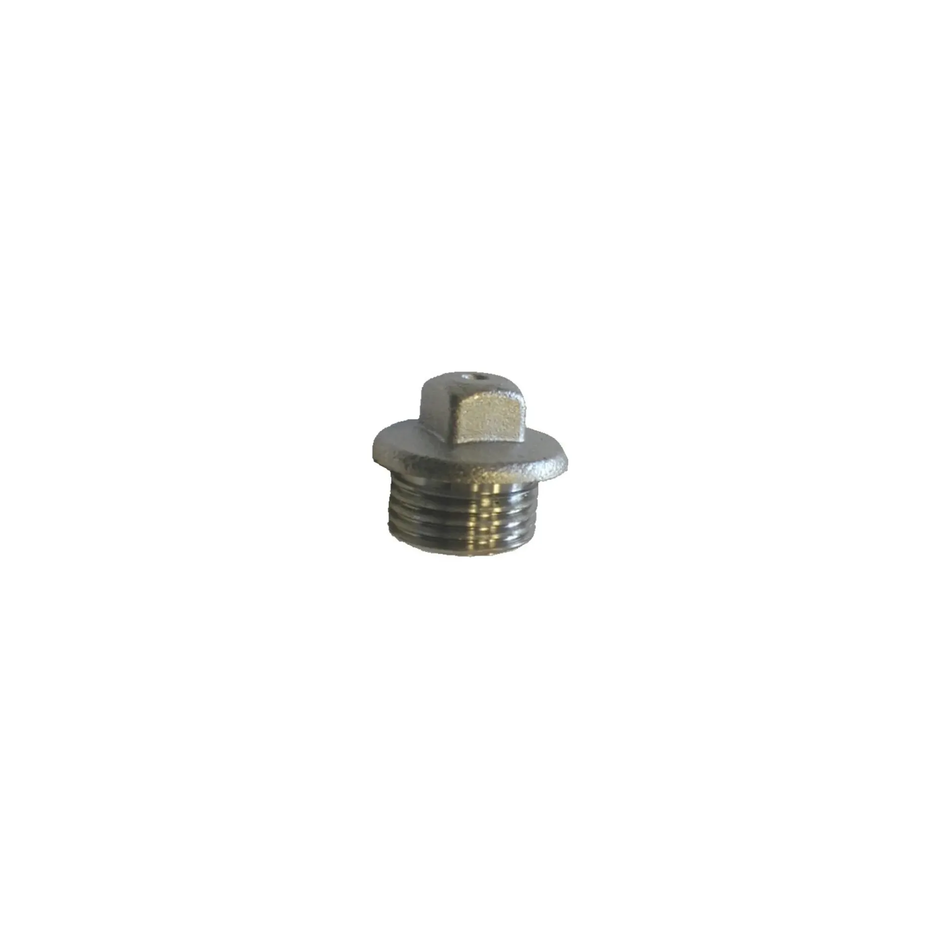 VVS TRADING 116.17 PROP 1/2"X110 MM