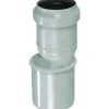 VVS TRADING 660.3 REDUKTION 40 MM