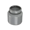 VVS TRADING 364. REDUKTION 110X75 MM