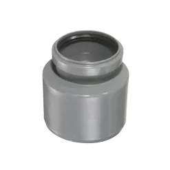VVS TRADING 364. REDUKTION 110X75 MM