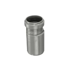 VVS TRADING 360.3 REDUKTION 40X32 MM