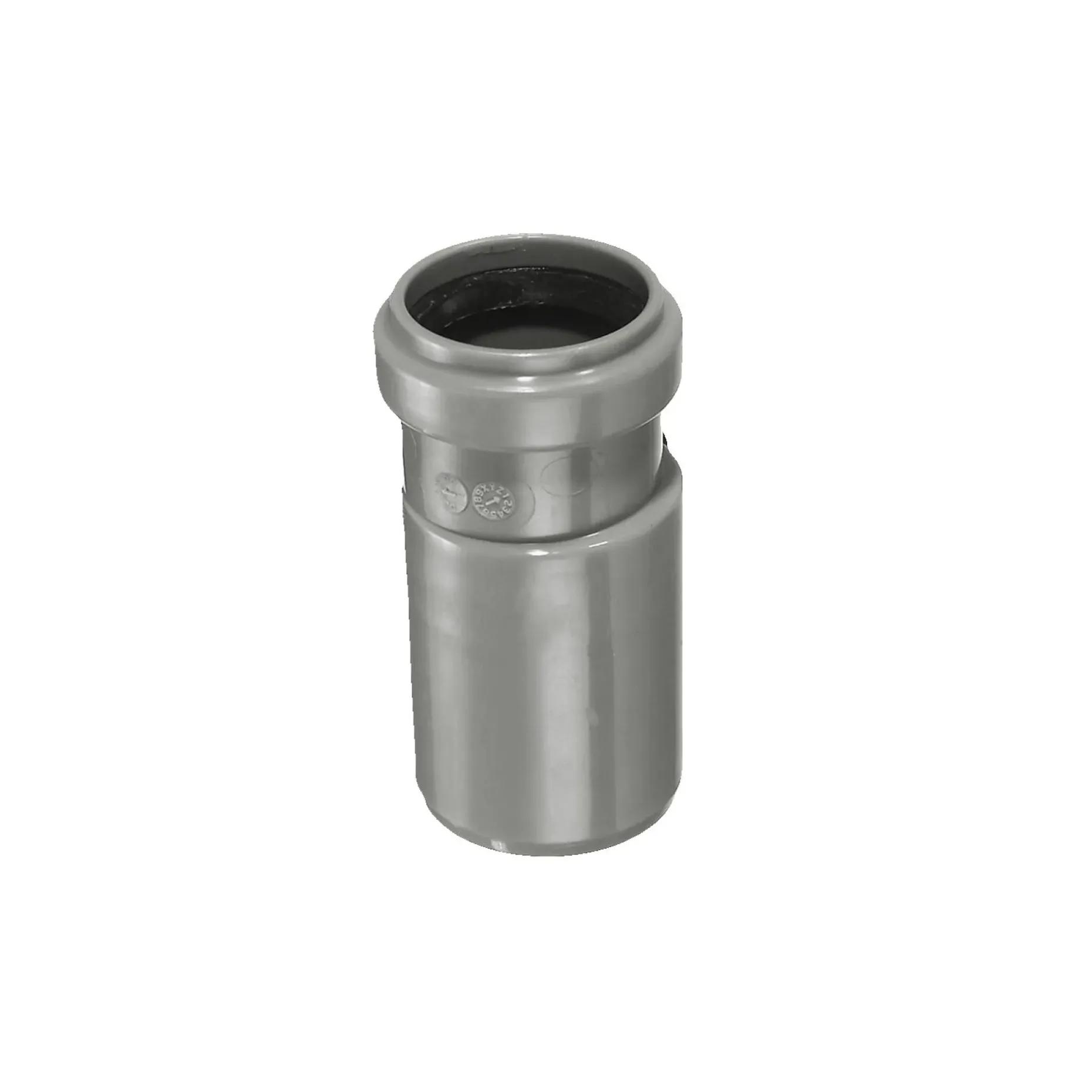 VVS TRADING 360.3 REDUKTION 40X32 MM