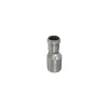 VVS TRADING 360.2 REDUKTION 50X32 MM