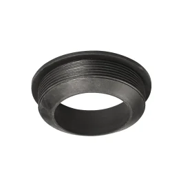 VVS TRADING 369. REDUKTION 40X32 MM