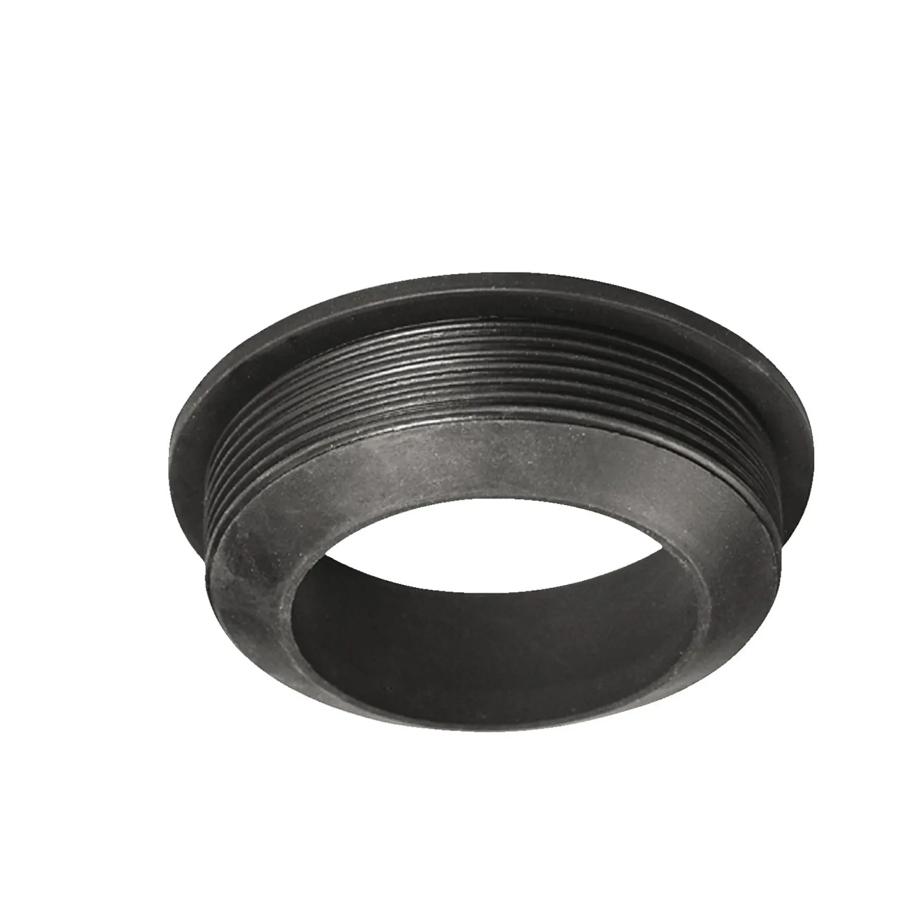 VVS TRADING 369. REDUKTION 40X32 MM