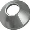 VVS TRADING 131.00 ROSET 80X32X40 MM