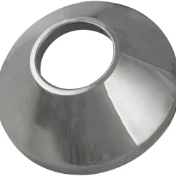VVS TRADING 131.00 ROSET 80X32X40 MM