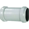 VVS TRADING 668. SKYDEMUFFE 50 MM