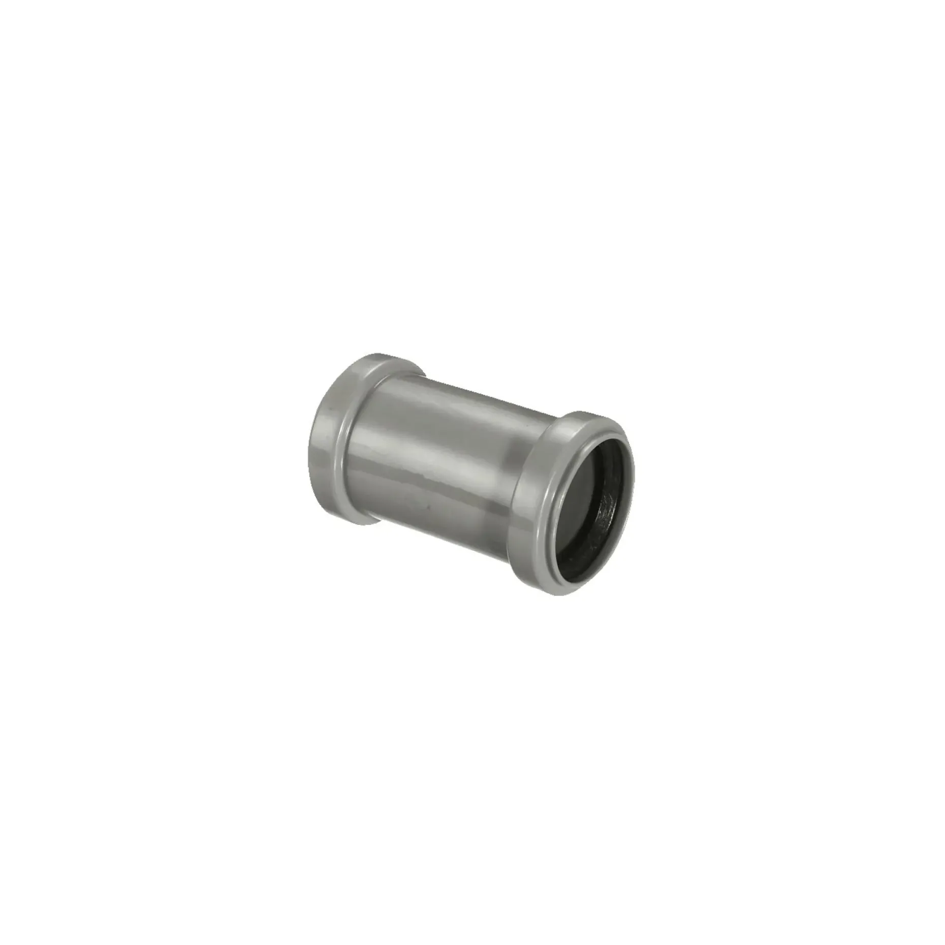 VVS TRADING 368. SKYDEMUFFE 50 MM