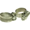 VVS TRADING 185.591 SPÆNDEBÅND 1 1/4" ELLER 32-50 MM