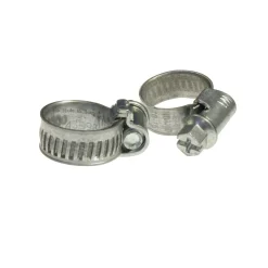 VVS TRADING 185.8 SPÆNDEBÅND 1" ELLER 25-40 MM