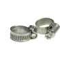 VVS TRADING 185.7 SPÆNDEBÅND 3/4" ELLER 16-27 MM