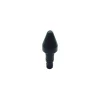 VVS TRADING 9759. SPULEHOVED 160 MM