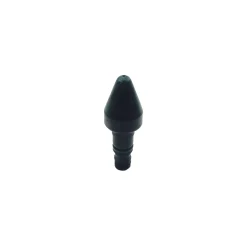 VVS TRADING 9759. SPULEHOVED 160 MM