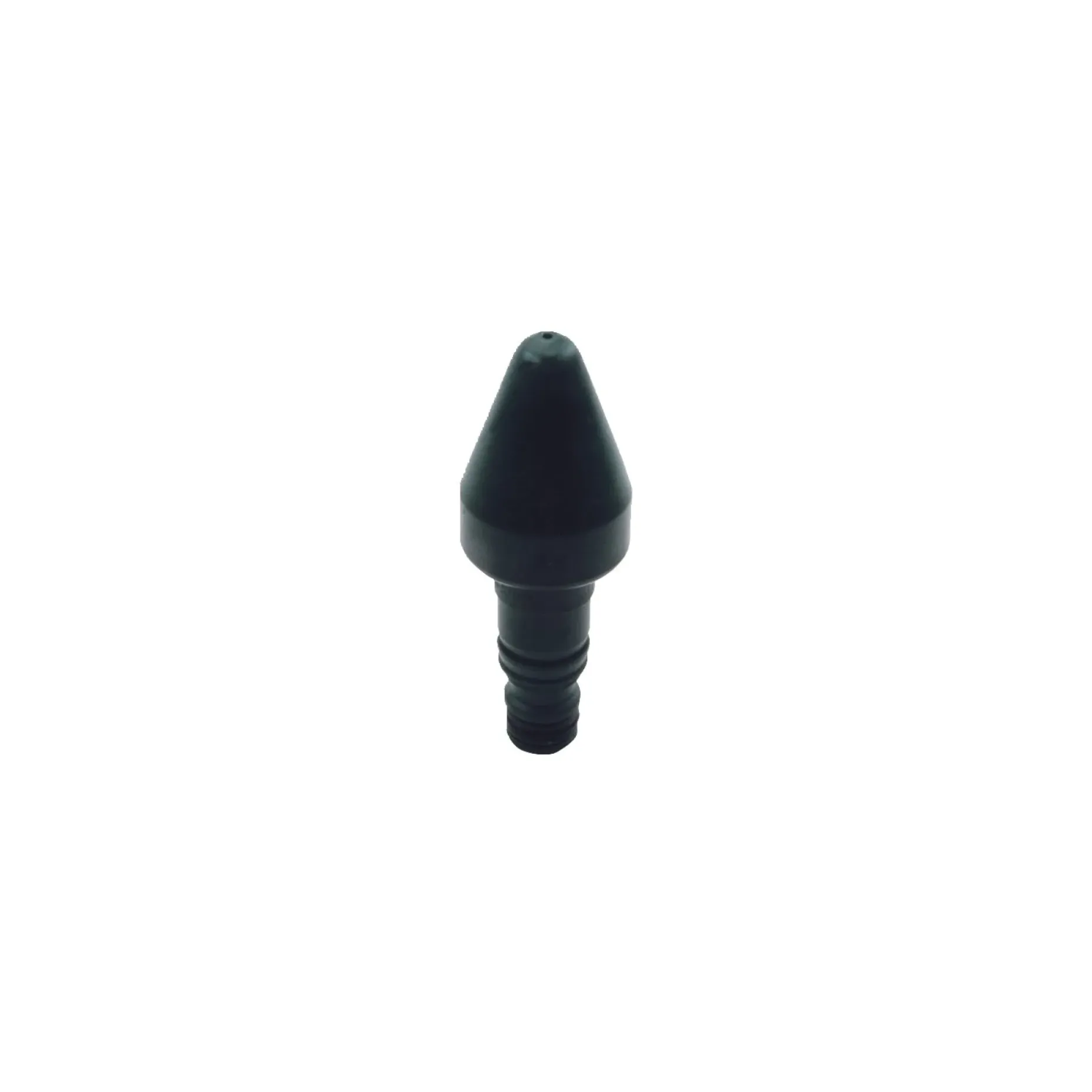 VVS TRADING 9759. SPULEHOVED 160 MM