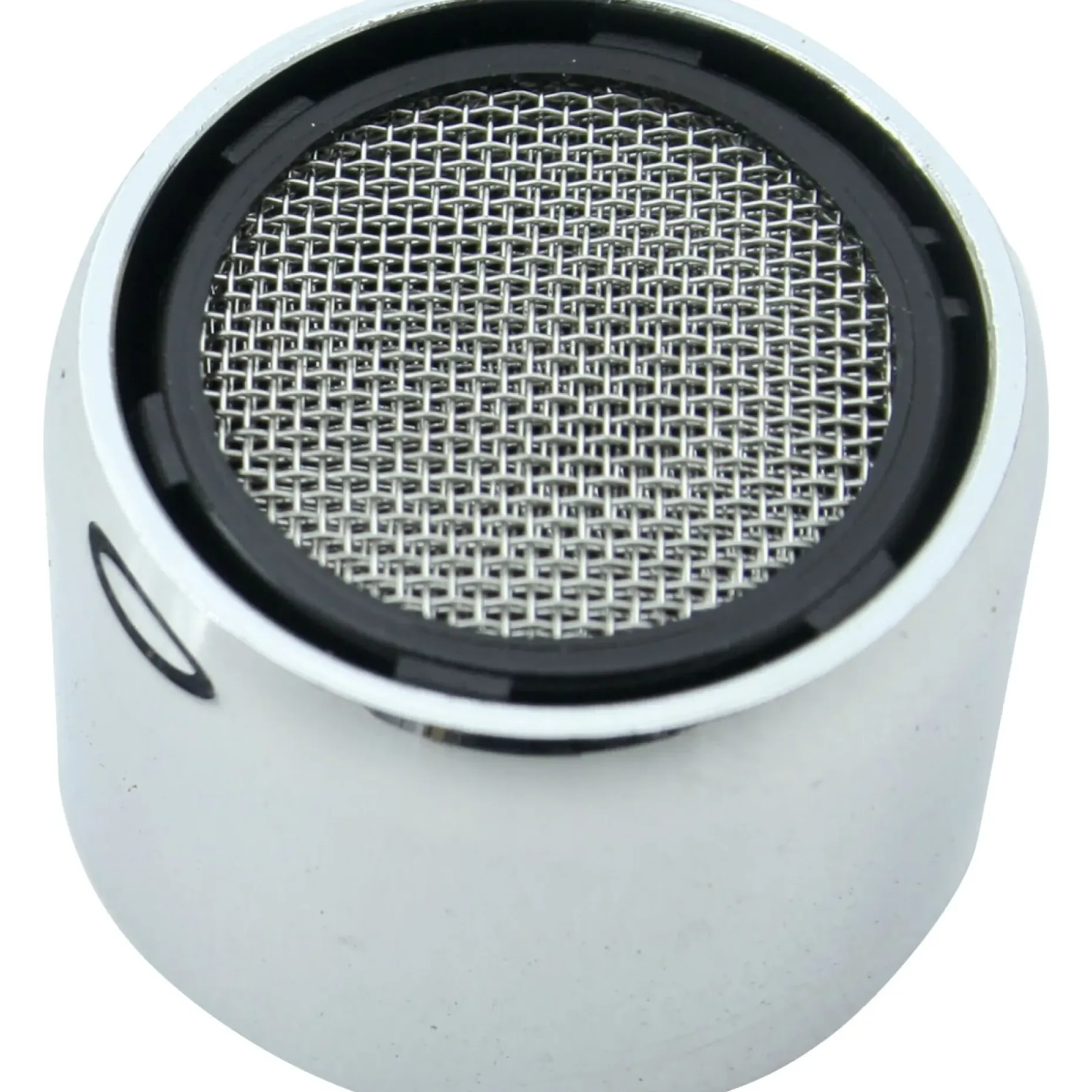 VVS TRADING LUFTBLANDER KROM Ø22,1 MM