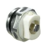 VVS TRADING LUFTSKRUE 1/2"