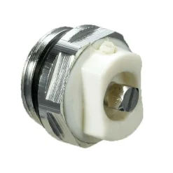 VVS TRADING LUFTSKRUE 1/2"