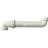 VVS TRADING MODULRØR 1 1/2" X 1 1/2" VARIABEL 100-290 MM