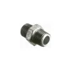 VVS TRADING NR. 280 BRYSTNIPPEL 1/2"X1/2"X45 MM