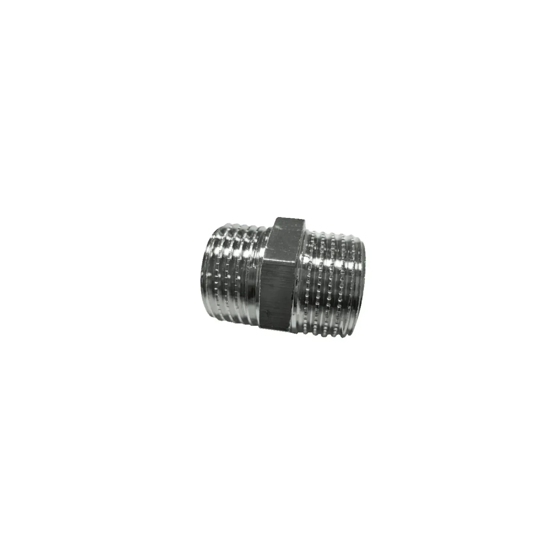 VVS TRADING NR. 280 BRYSTNIPPEL 1/2"X1/2"X110 MM
