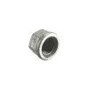 VVS TRADING NR. 300 SLUTMUFFE 3/4"X35 MM