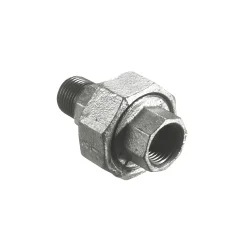 VVS TRADING NR. 341 UNION 3/4"X3/4"X70 MM