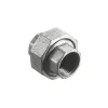 VVS TRADING NR. 340 UNION 1/2"X1/2"X45 MM