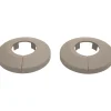 VVS TRADING ROSET 3/4" / 28 MM