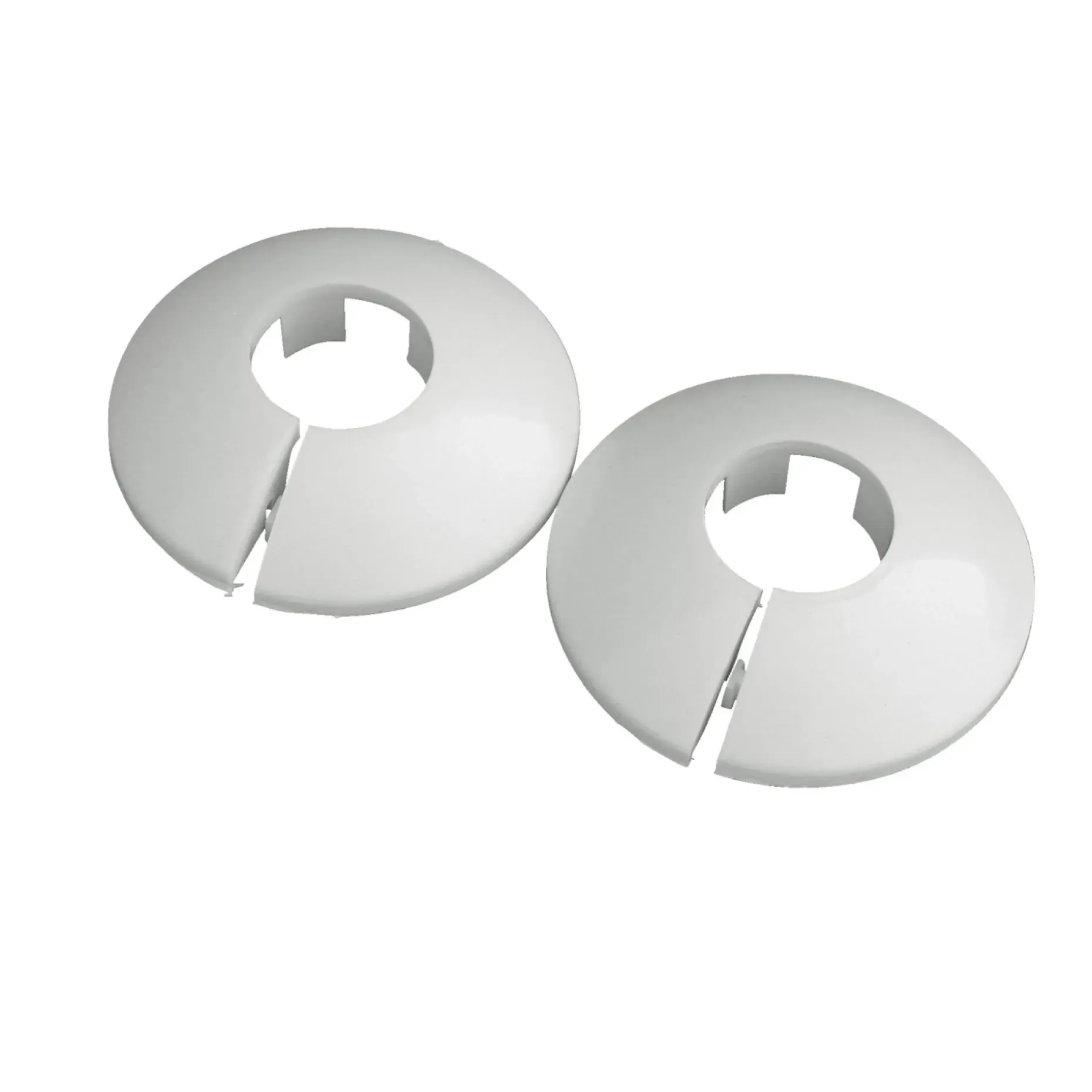 VVS TRADING ROSET 3/8" / 18 MM