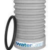 WATERCARE Ø425 FORLÆNGERRRØR FORLÆNGERRØR PE -