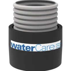 WATERCARE FORLÆNGERRØR FORLÆNGERRØR PE -