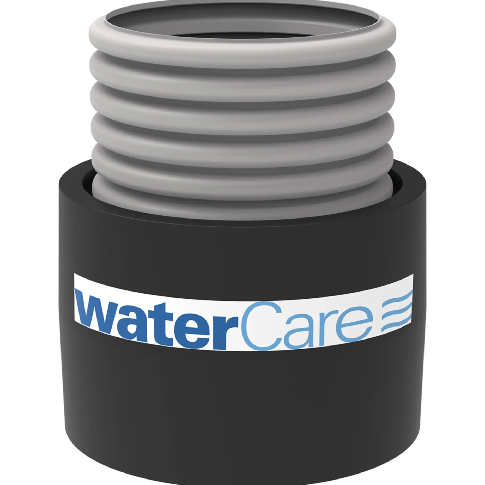 WATERCARE FORLÆNGERRØR FORLÆNGERRØR PE -