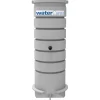 WATERCARE PUMPEBRØND TIL SORT SPILDEVAND PUMPEBRØND PE -